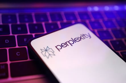 perplexity-lawsuit