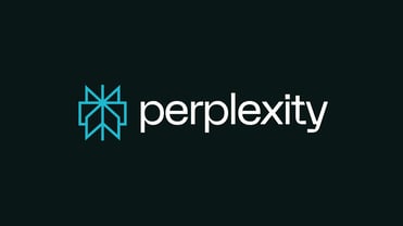 perplexity
