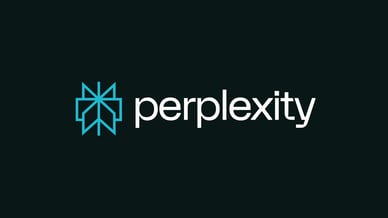 perplexity