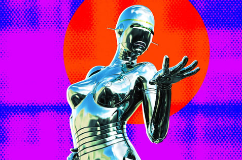pickup-artist-ai-girlfriend