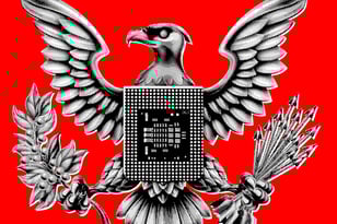 politics_doge_ai_era