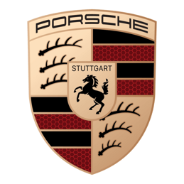 porsche-logo-png_seeklogo-536570