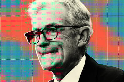 powell-ai-job-market