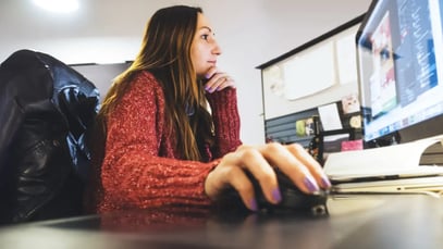 professionaladvancement