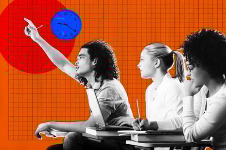 professors-ai-destroying-students-thinking