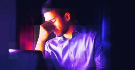 psychiatric-facilities-ai