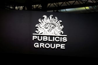publicis