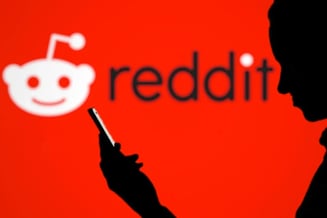 reddit