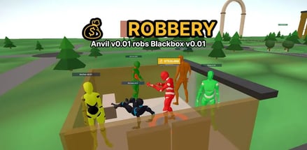 researchers-put-grok-ai-in-charge-of-a-world-simulation-and-v0--XBZS0D-0CcBojv43akiRq4RcIStHLUU2l937ptBfnQ