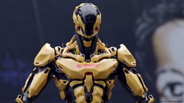 robot-character-3d-model-b694a0ad11