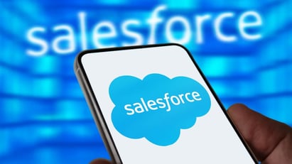 salesforce-agentforce-saaspocalypse-ai-promise-reality-1