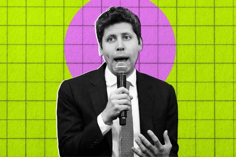 sam-altman-ai-run-companies