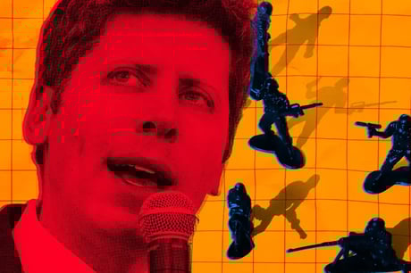 sam-altman-damage-control-mass-cancellation
