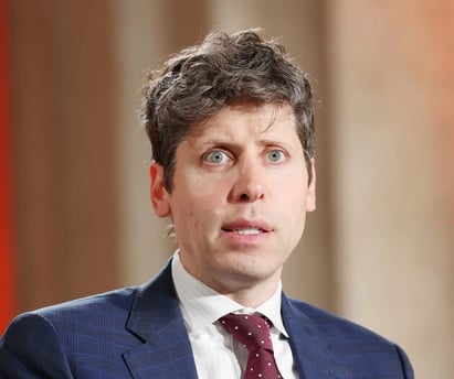 sam-altman-nervous-1600x1341