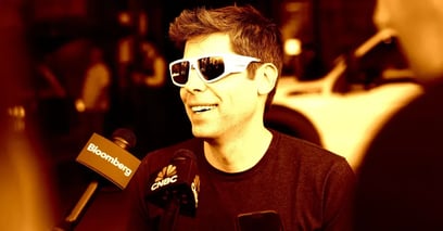 sam-altman-thanks-programmers-over