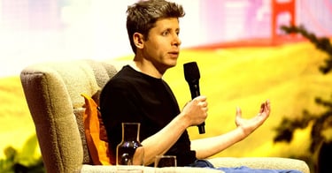 sam-altman-world-suffer-glories-ai