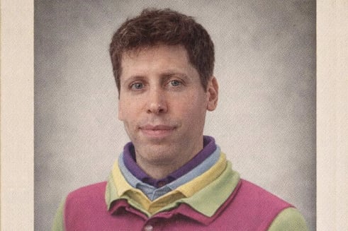 sam_altman_nerd-copy-1600x1067