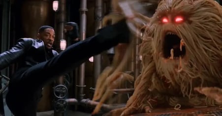 seedance-ai-video-generator-scaring-hollywood