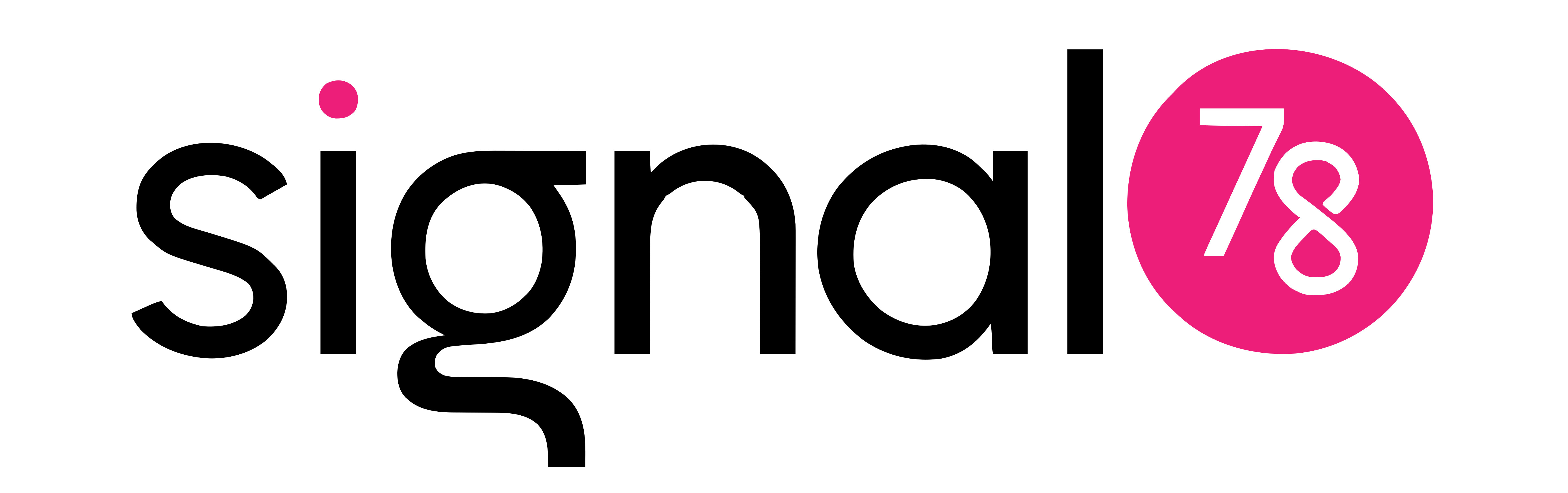 signal78-logo-traced copy-1