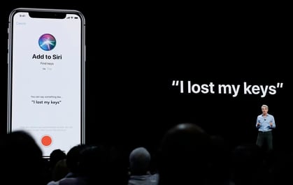 siri
