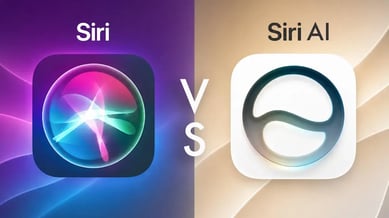 sirioldvsnew