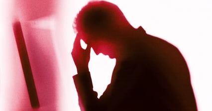 support-group-ai-psychosis