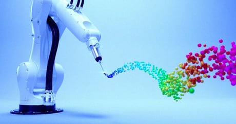 supreme-court-blow-ai-artists-copyright