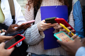 teens-teenagers-GettyImages-2158370531