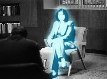 therapist