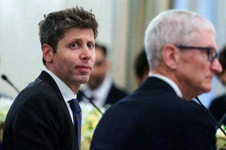 tim-cook-sam-altman-GettyImages-2233062347