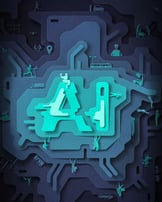 time-person-of-the-year-2025-01