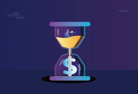 tokenbill