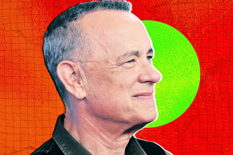 tom-hanks-ai-woody-toy-story-forever