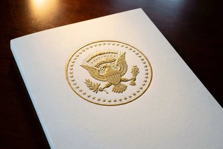 trump-nspm-11-national-security-ai-memorandum-military-command-authority