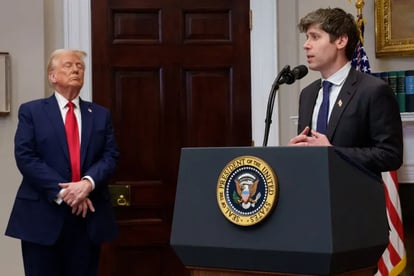 trumpaltman