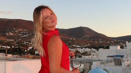 vacationplanner