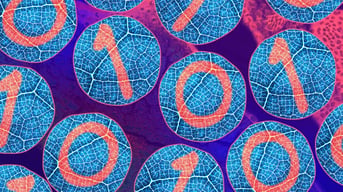 virtualcell