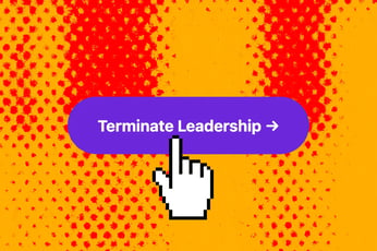 website-overpaid-ai-replace-ceos-executives-labor