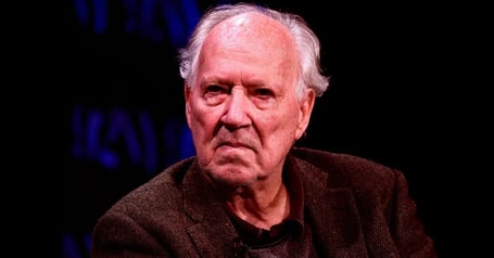werner-herzog-demolishes-talentless-hacks-who-use-ai-to-imitate-other-filmmakers