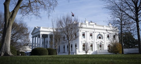 whitehouse