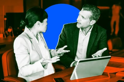 workers-ai-useless-bosses-miracle