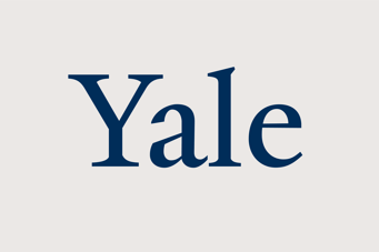 yale in gray box_0