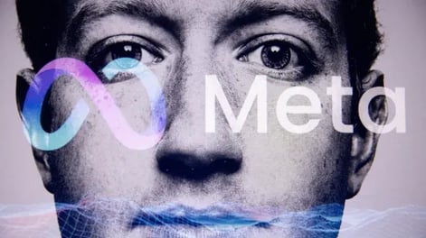 zuck-1