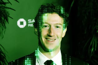 zuckerberg-training-an-ai-agent-ceo