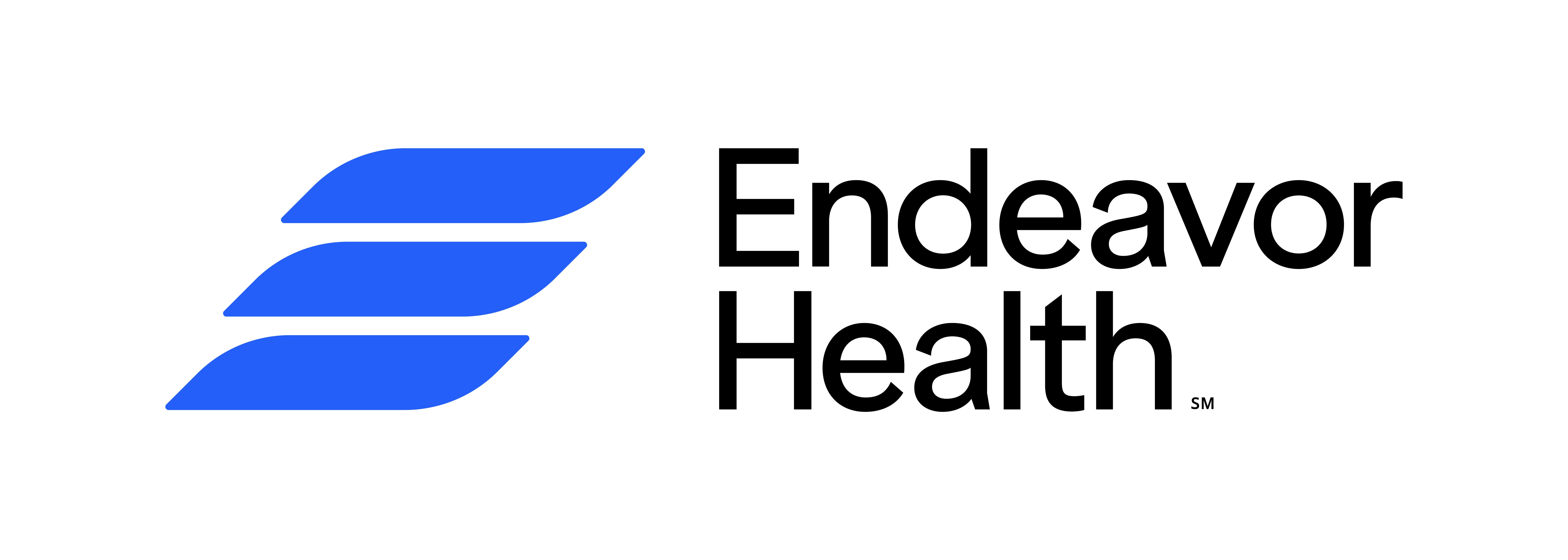 Endeavor Health2