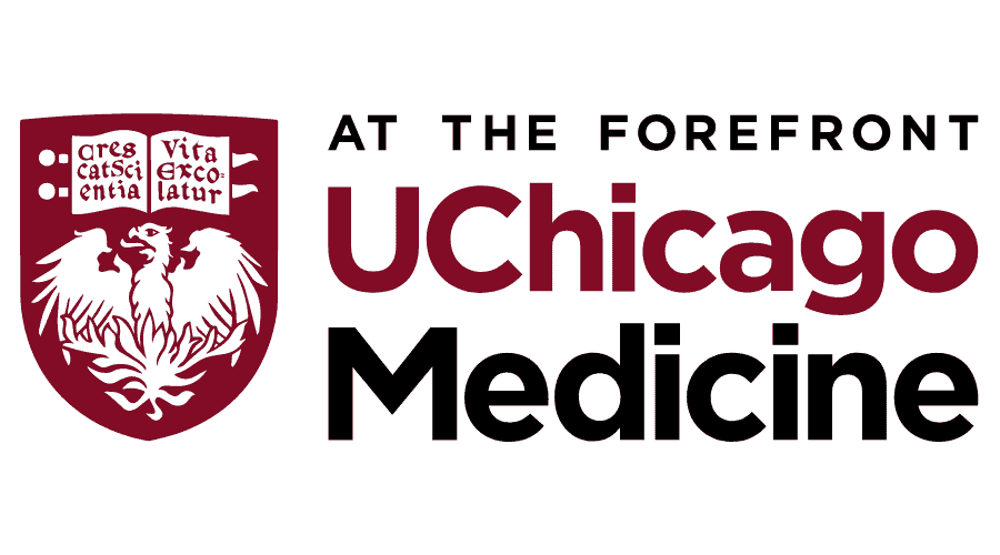 uchicago-medicine-logo-vector